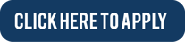 ApplyNow
