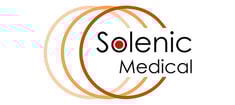 Solenic