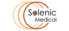 Solenic