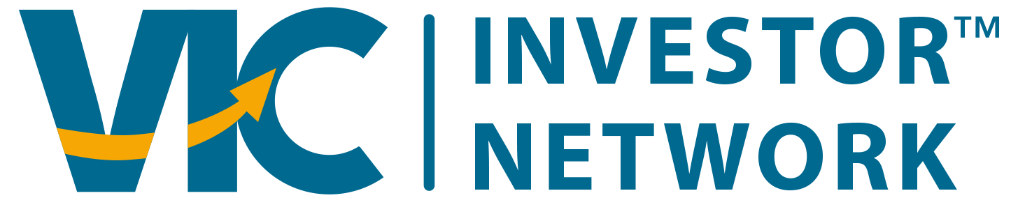 VIN Logo VIN Logo