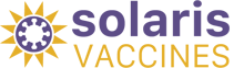 SolarisVaccines