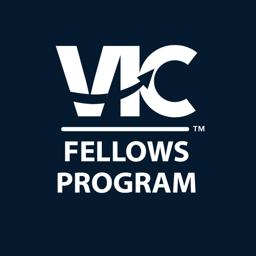 Square_FellowsIcon-2