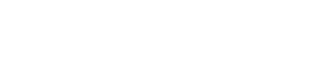 VIC Technology Venture Development 