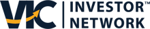 VIN_Logo_darkblue
