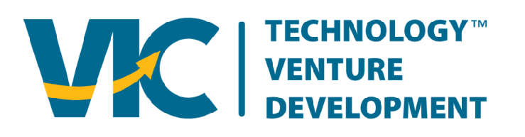 Technology Solutions for a Better World Technology Solutions for a Better World