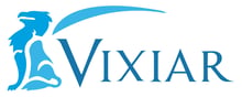 Vixiar_Logo-2